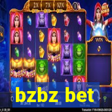 bzbz bet